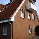 شقة Haus Kersi