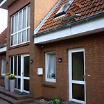 Haus Kersi * بوسم