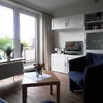 Haus Kersi بوسم