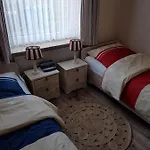 Haus Kersi بوسم