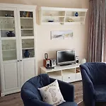 Haus Kersi * بوسم
