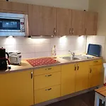 Haus Kersi