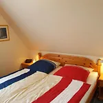 Haus Kersi شقة بوسم