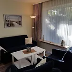 Haus Kersi * بوسم