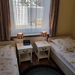 Haus Kersi شقة بوسم