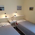 Haus Kersi