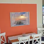 شقة Haus Kersi