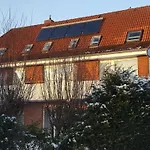 Haus Kersi