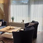 Haus Kersi *