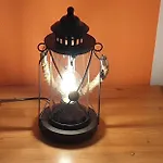 شقة Haus Kersi بوسم