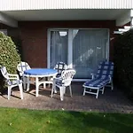 Haus Kersi بوسم